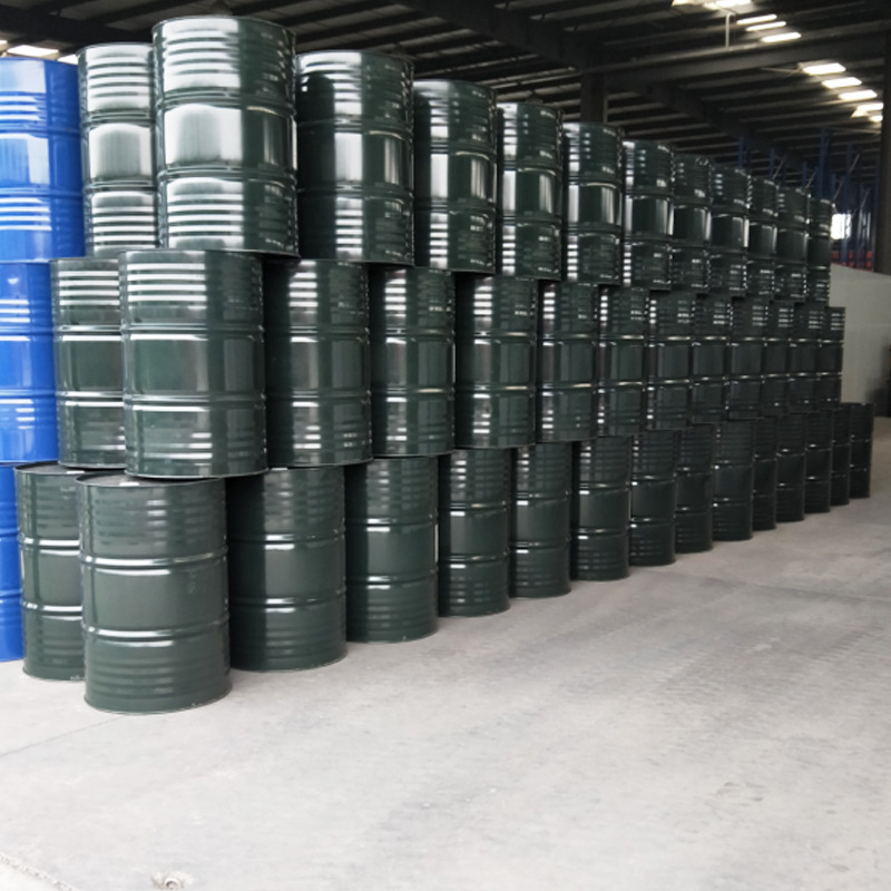 Jiahua Sancerolamine Cleaning Agent Cutting Liquid Raw Material Product Grade Industrial Grade Sancerolamine High Purity