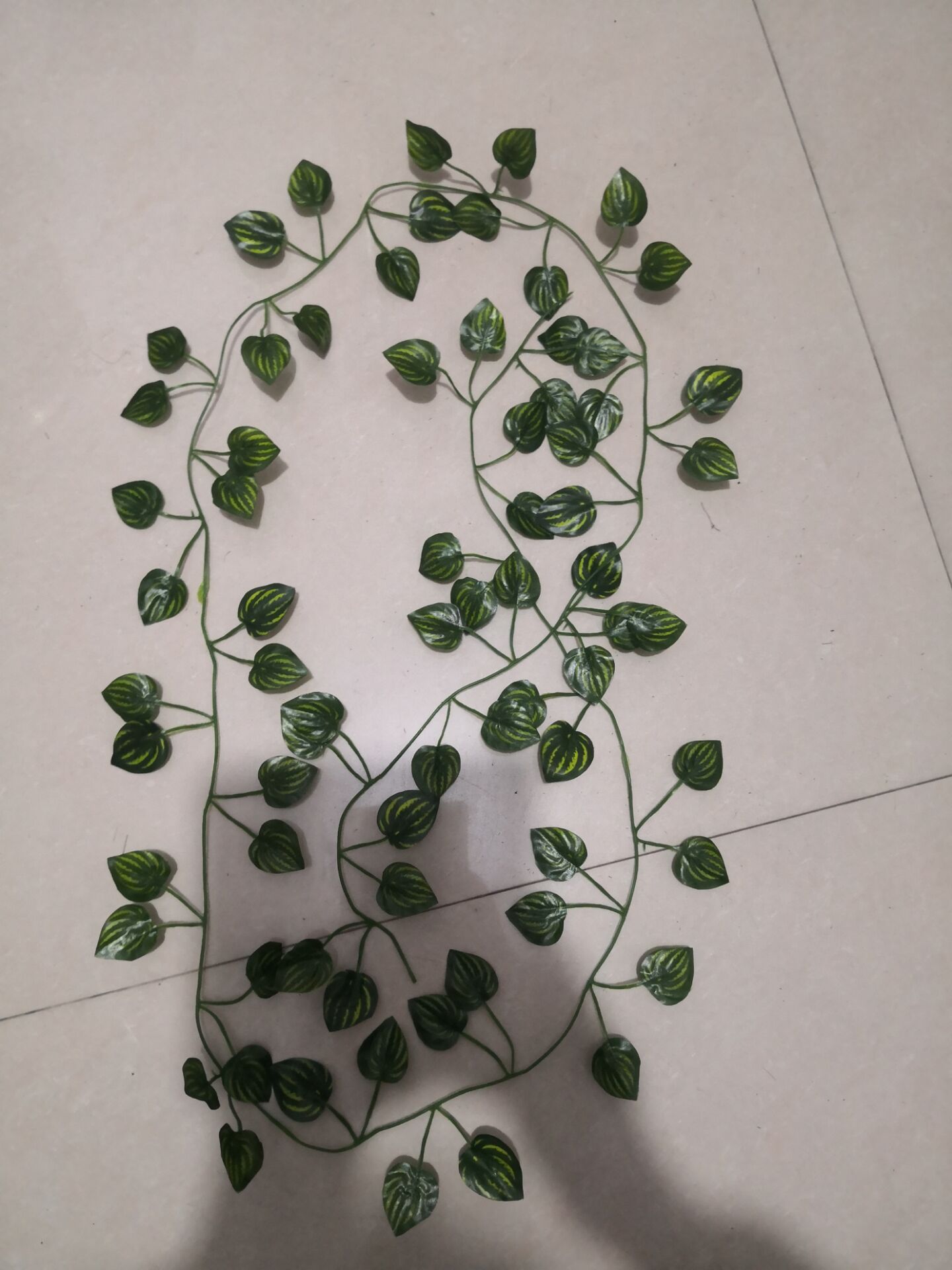 Factory Direct sales creeper leaf Vine