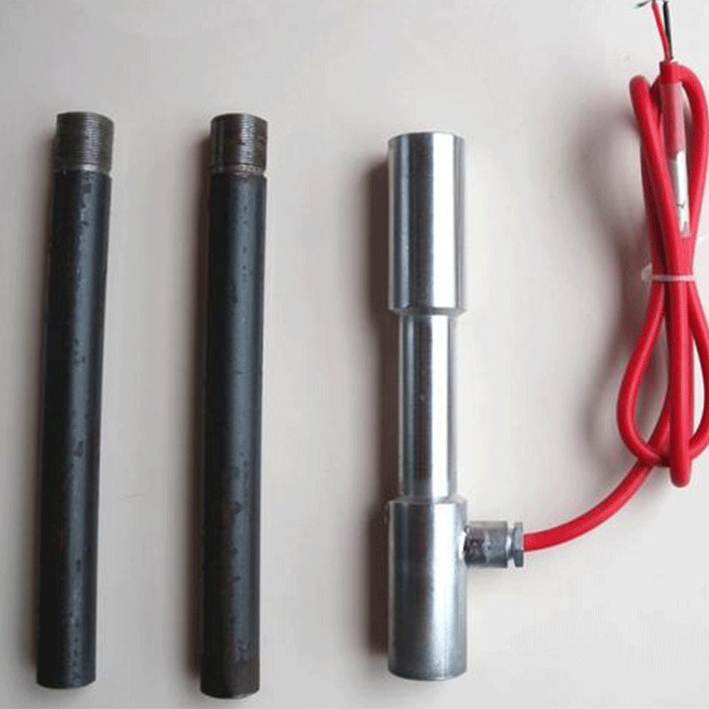 Manufacturer of Industrial Rebar Meters, Vibrating Wire Rebar Force Gauges, Construction Engineering Measurement and Surveying Instruments, Rebar Meters