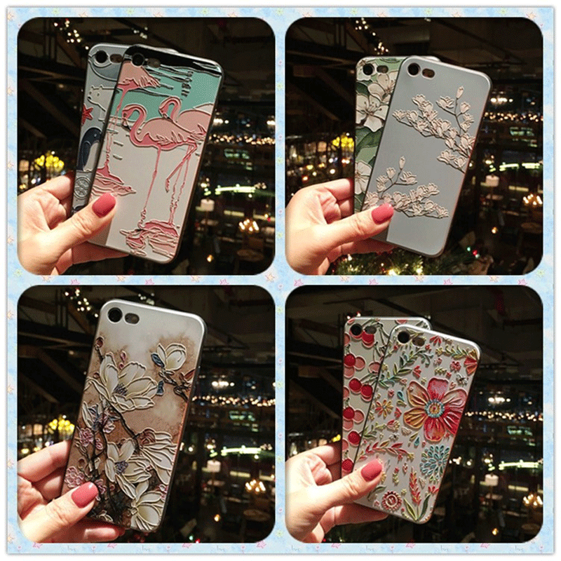 Shenzhen Uv Color Printing Processing for Hardware and Plastic, Gift Box Logo Printing, Wooden Crafts Printing Customization