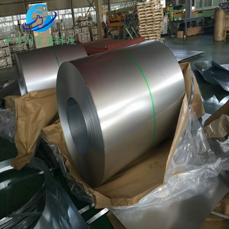0 # Pure Zinc Strip Pure Zinc Foil Pure Zinc Roll 1.0/1.5/2.0mm High Purity Zinc Sheet Laser Zinc Plate Square Disc