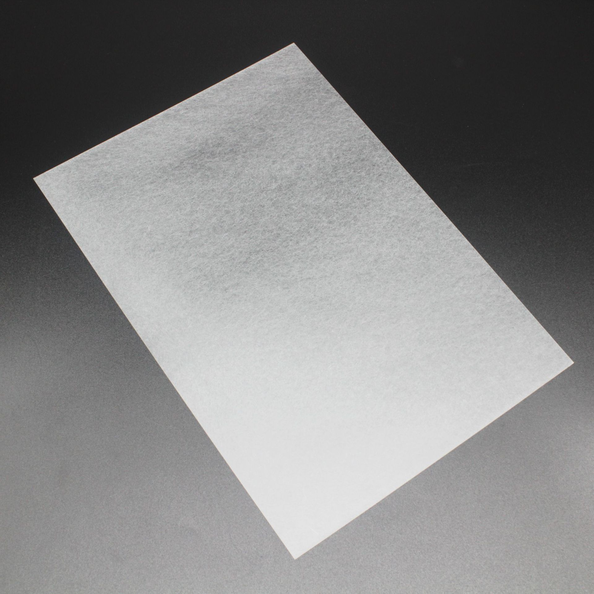 Heat Shrinkable Shrinkable Sheet Handmade DIY Material Mobile Phone Chain Jewelry Material Ultra Thin 0.2mm Heat Shrinkable Sheet