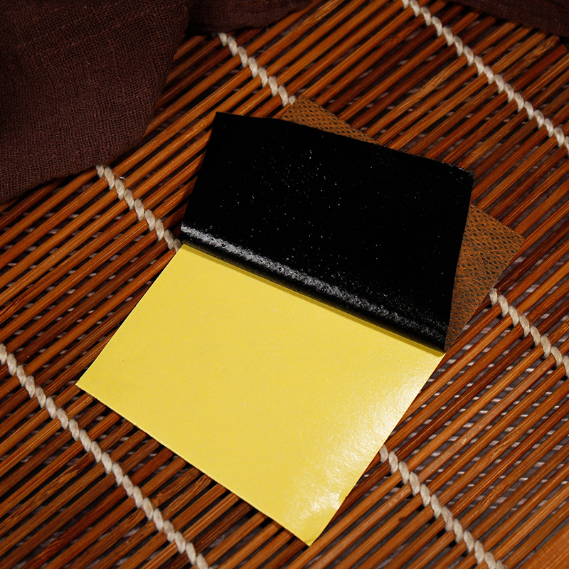 Wan Tong Jin Gu Paste Far Infrared Analgesic Paste Wan Tong Jin Gu Paste Paste Jianghu Stall Morning Market Supply Will Sold