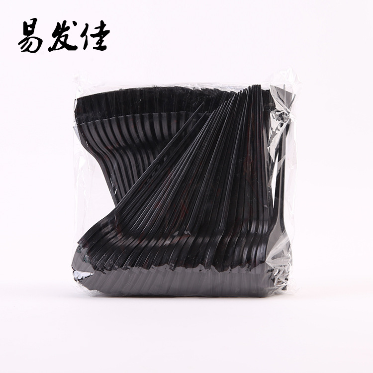 Hair Treatment Comb Hair Treatment Brush Straight Handle Comb Hair Treatment Products Length 20.5 * Height 6cm