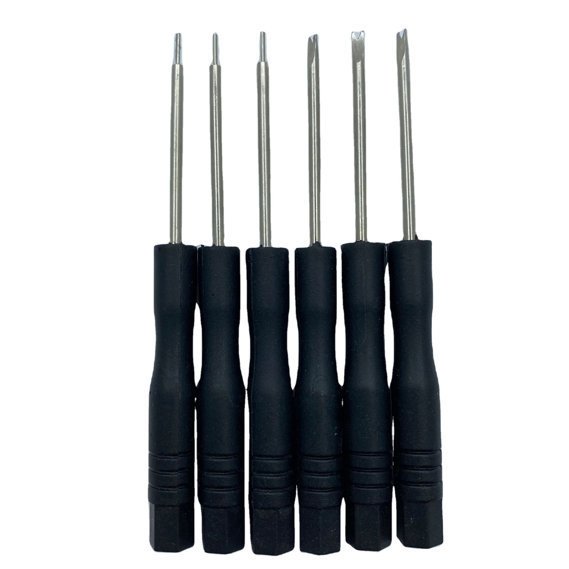 Dismantling and assembling watch strap adjustment tool accessories watch repair tool Dismantling and assembling watch strap single fork head raw ear batch pass pin