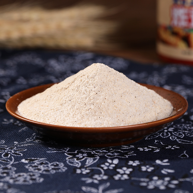 Private cat Korean fried chicken marinade 1kg barbecue seasoning Orleans barbecue marinade commercial wholesale delivery