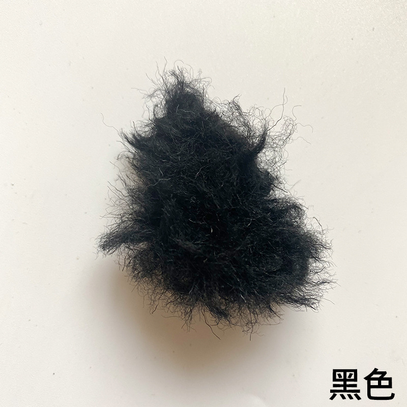 Индийский порошок хны черный 100 г/упаковка алюминиевая фольга универсальная упаковка