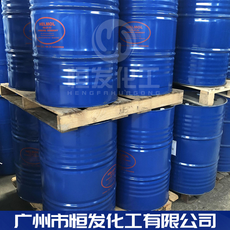 Supply of German Ham Np-10 Industrial Grade 99% Detergent Dispersant Softener Emulsifier Tx-10