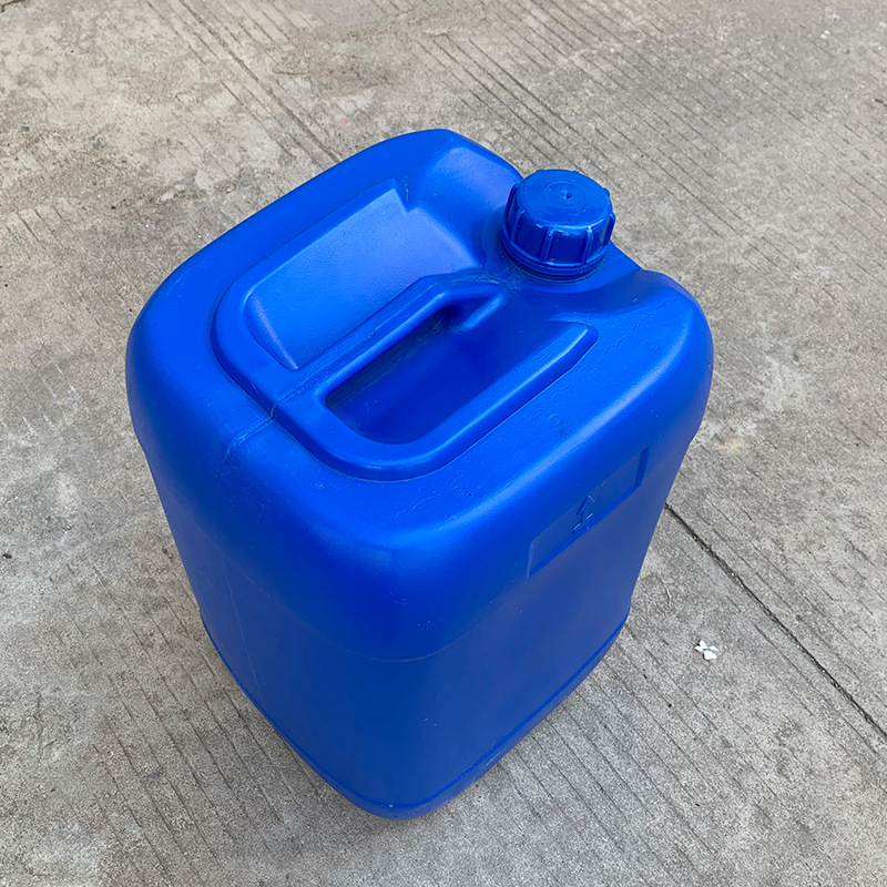 Dbtdl Organic Tin Drying Agent Polyurethane Pu Adhesive Catalyst Organic Silicon Pvc Stabilizer Sdj9902