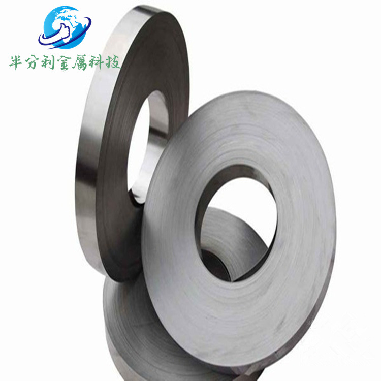 0 # Pure Zinc Strip Pure Zinc Foil Pure Zinc Roll 1.0/1.5/2.0mm High Purity Zinc Sheet Laser Zinc Plate Square Disc