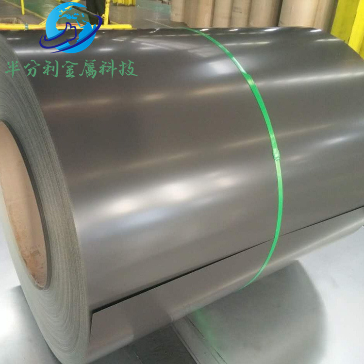 0 # Pure Zinc Strip Pure Zinc Foil Pure Zinc Roll 1.0/1.5/2.0mm High Purity Zinc Sheet Laser Zinc Plate Square Disc