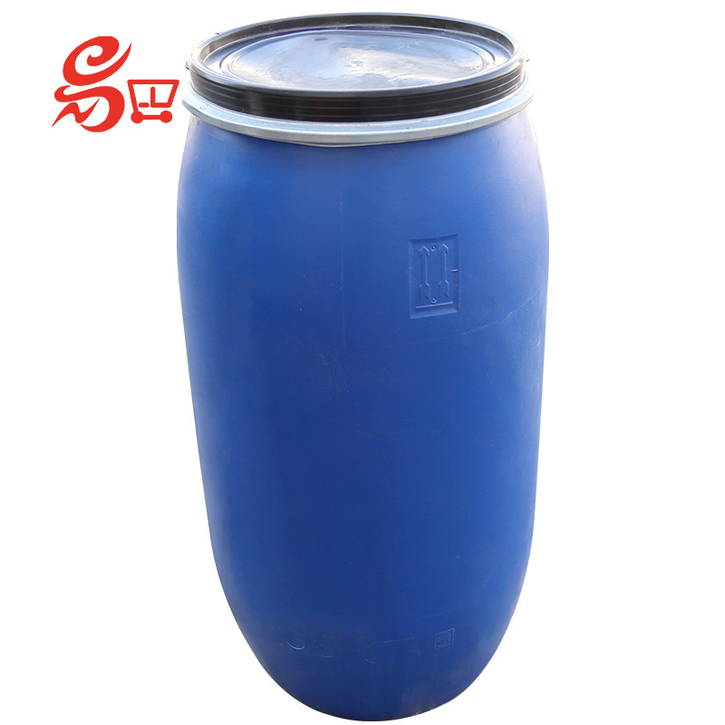 Shanghai Yiba Supplies Imported Leather Fatting Agent Nfo