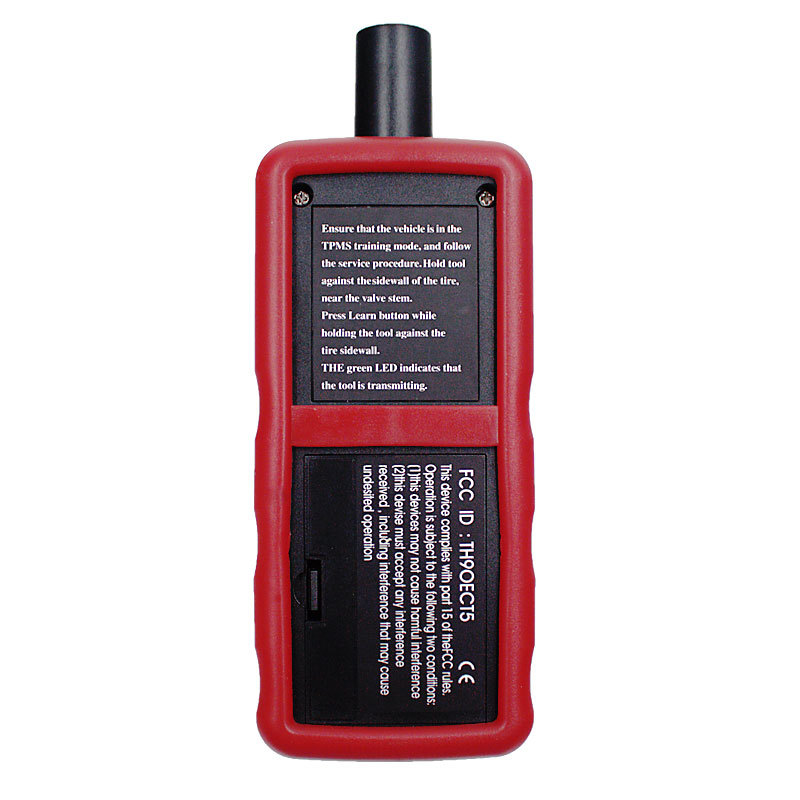 EL50449 TPMS Activation Tool For Ford50448 Ford Cars tire pressure reset instrument