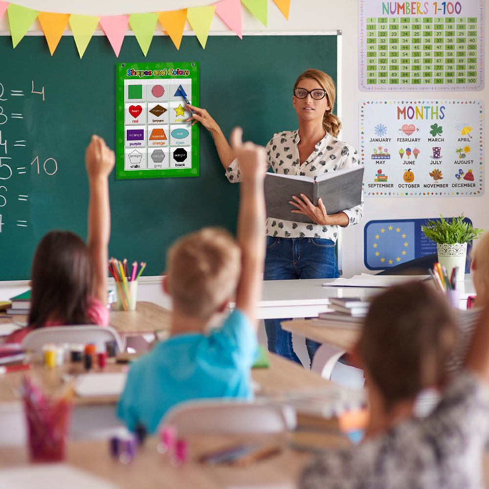 Прямые продажи завода геометрический чехол для карточек