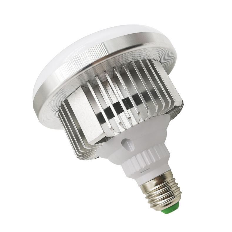 Langqi Led Live Broadcast Fill Light Indoor God Girl Hair Lamp Live Broadcast Photo Soft Light Box Photography Light Wholesale