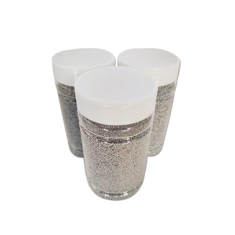 Pipe Dredging Agent Aluminum Particles and Aluminum Blocks Are Used as Deoxidants in Steelmaking, Pipe Dredging Agents, Etc. Aluminum Particles and Aluminum Blocks