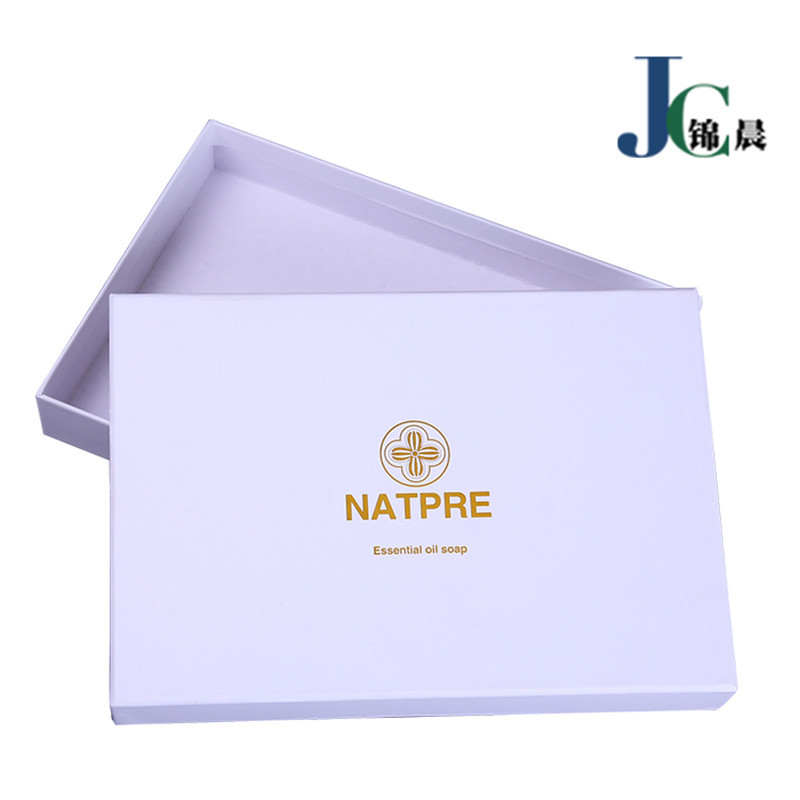 Universal Interconnected Packaging Gift Box Customized Exquisite Smart Gift Box Factory Direct Sales Customized Gift Box