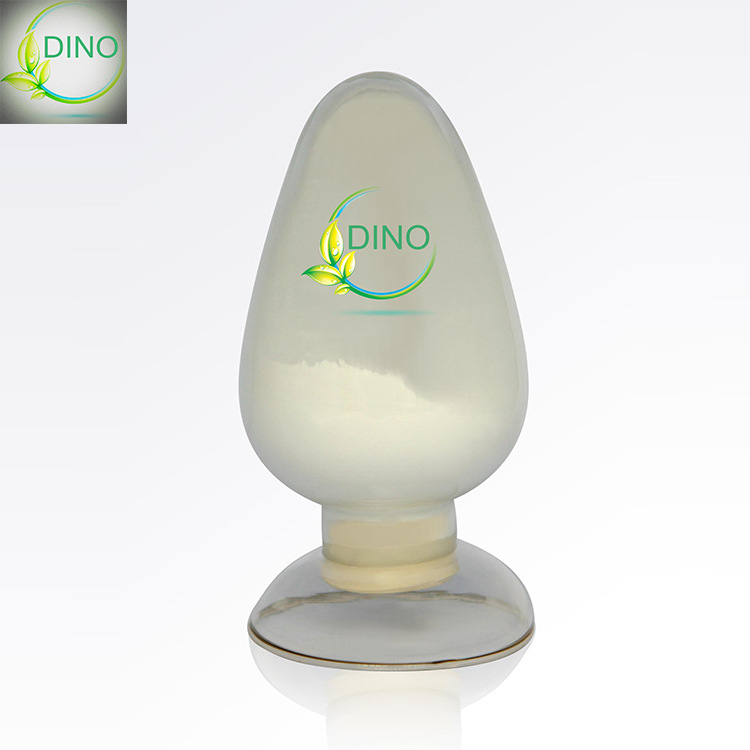 Customized Ds-100 Violet Led Phosphor for Decoration and Christmas Lights with High Brightness and Good Stability