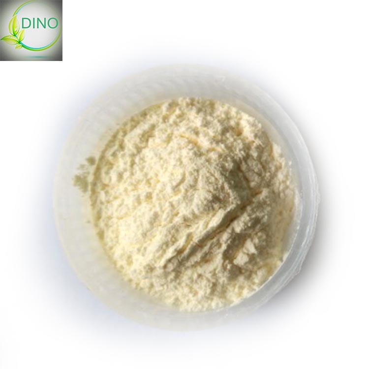 Customized Ds-100 Violet Led Phosphor for Decoration and Christmas Lights with High Brightness and Good Stability