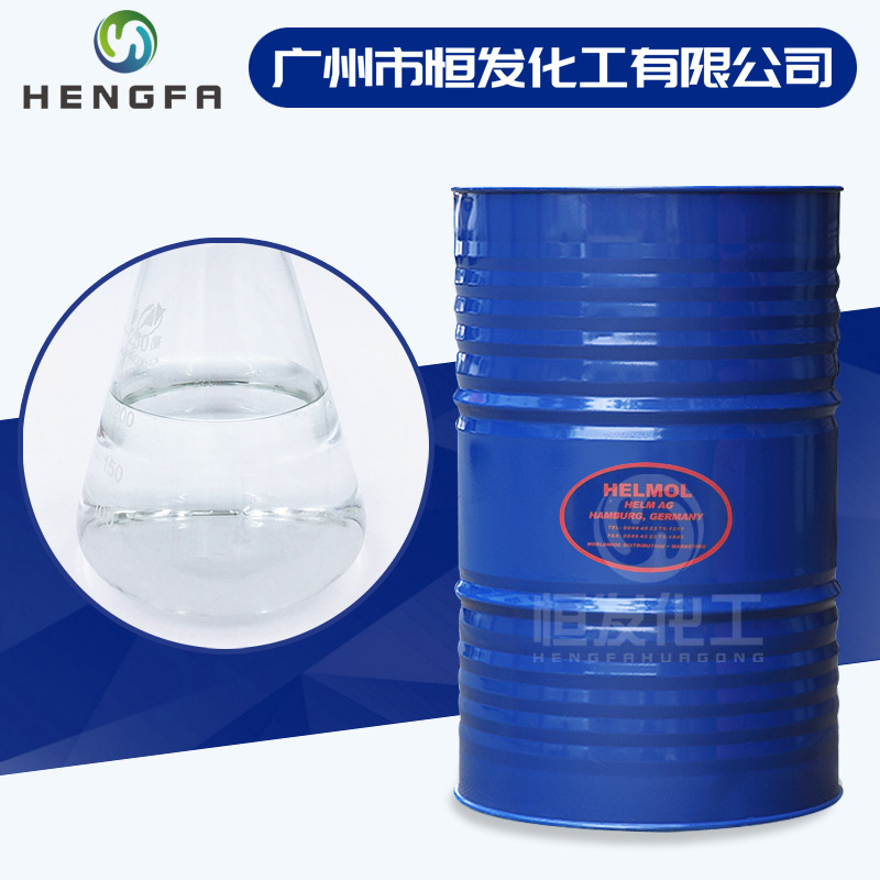 Supply of German Ham Np-10 Industrial Grade 99% Detergent Dispersant Softener Emulsifier Tx-10