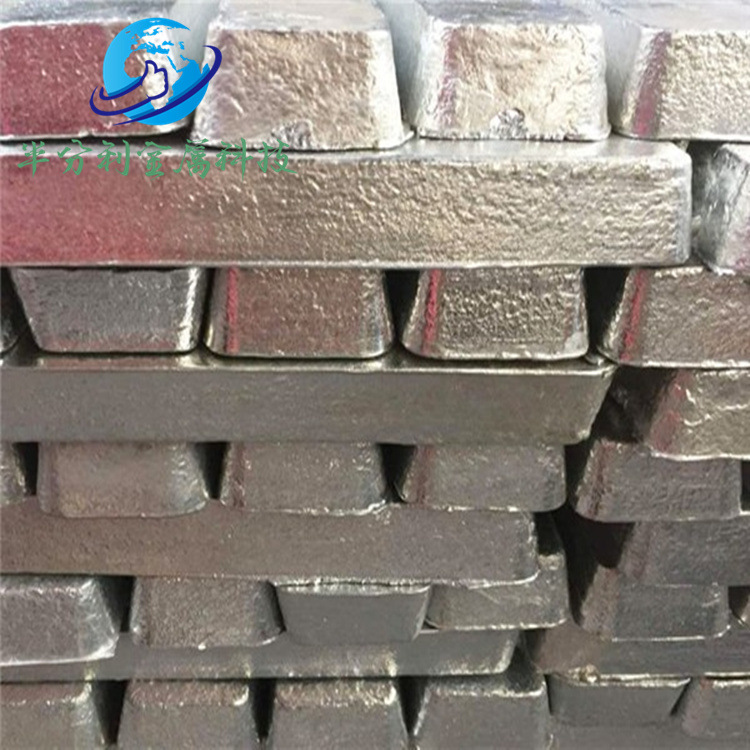 Zamak No. 3 Zinc Plate Zamak No. 7 Zinc Alloy Plate