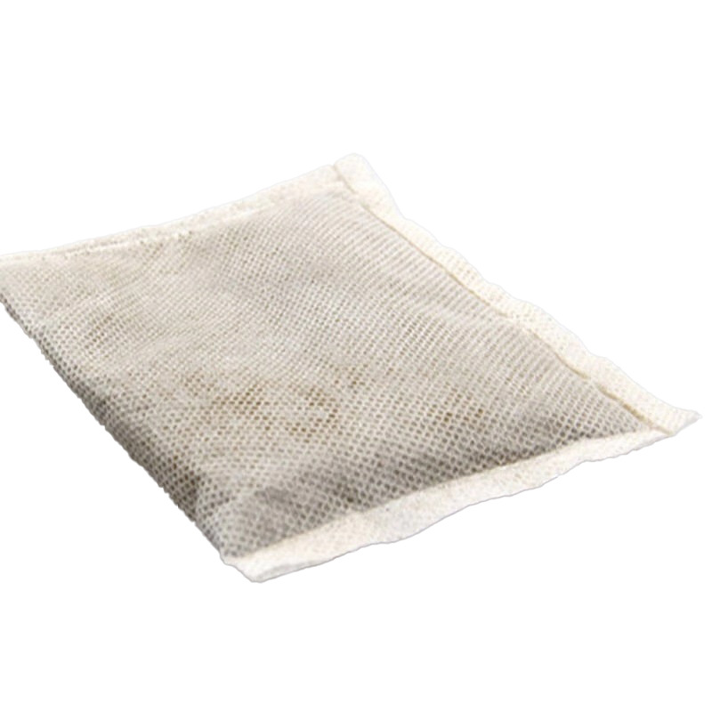 Foot Bath Bag Processing and Labeling, Mugwort Foot Soak Bag, Foot Bath Powder, Mugwort Powder Bath Powder, Mugwort Bag, Mugwort Foot Bath Powder