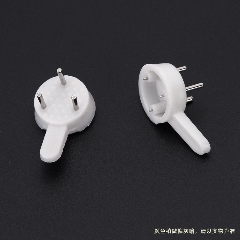 Photo Frame photo wall traceless nail small size Hook wedding photo wall hanging invisible traceless hanging tapestry hook wholesale