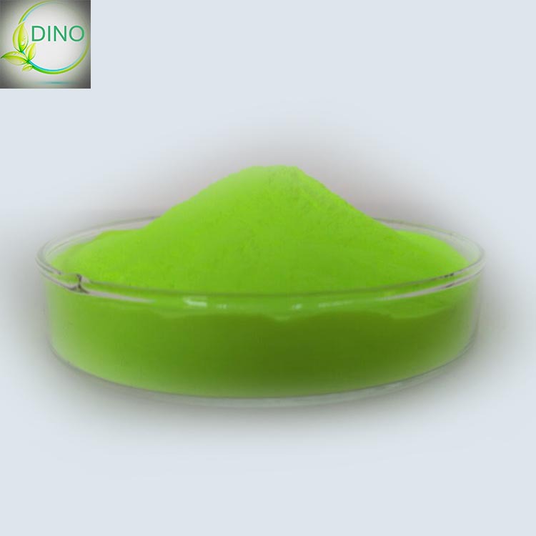 Manufacturers Custom Dam3066 Green Led Phosphor Corresponds to G2762 High Power Phosphor Digital Powder