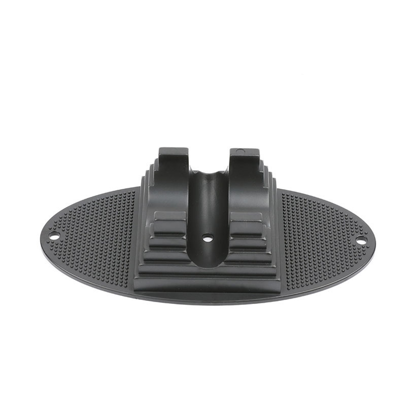 Scooter parking rack children's bicycle wheel pad riding equipment accessories