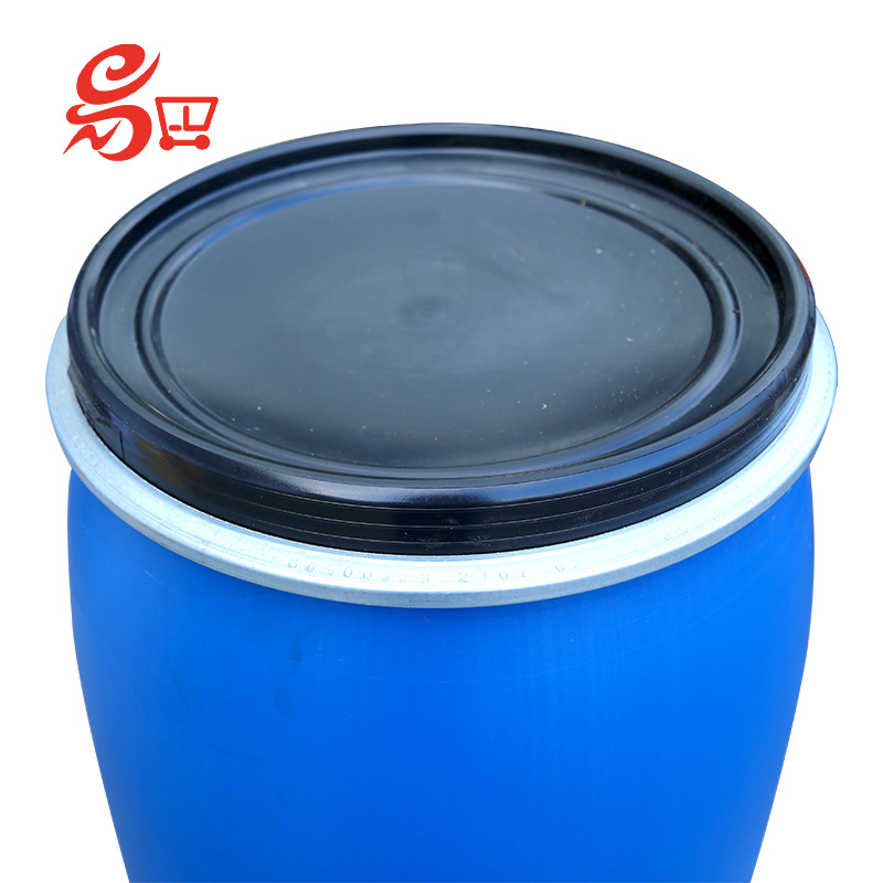 Yiba Supplies Imported Cow Hoof Oil Nfo Leather Fattening Agent Multi-Tanned Cow Foot Oil Leather Use Horn Oil