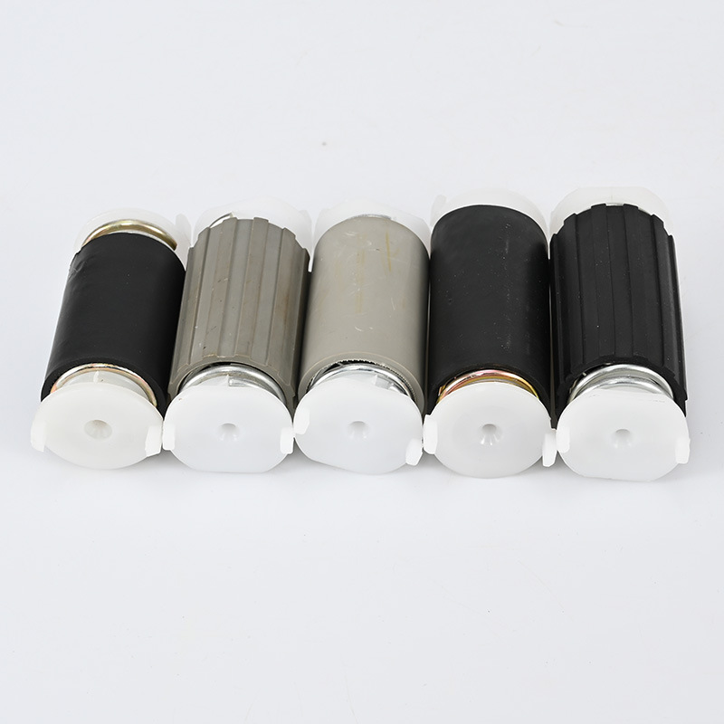 Амортизирующая пружина для стиральной машины