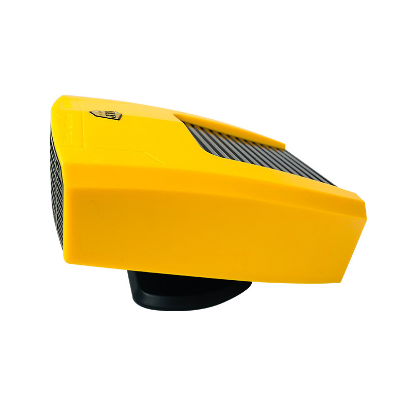 Source Manufacturer New Heater Defrost and Defogging Portable Heater Car Multifunctional Heater