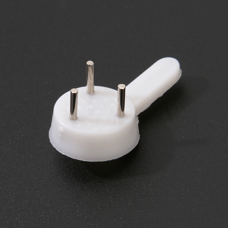 Крючок для фото рамки, настенная подвеска, невидимый крючок для свадебных фото, оптовая продажа