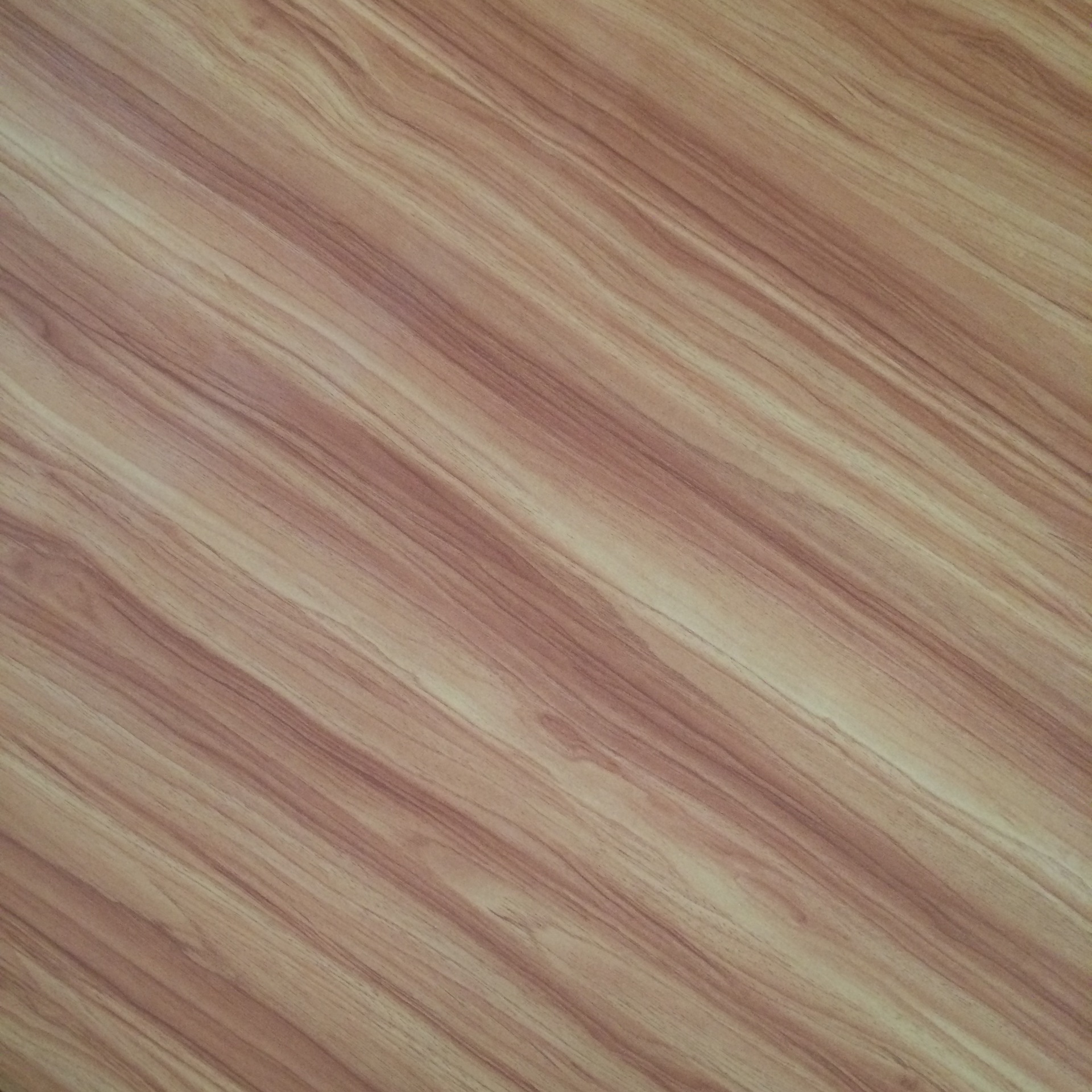 Melamine Impregnated Paper, Impregnated Paper, Door Panel Paper, Veneer Paper, Decorative Paper, Factory Direct Sales