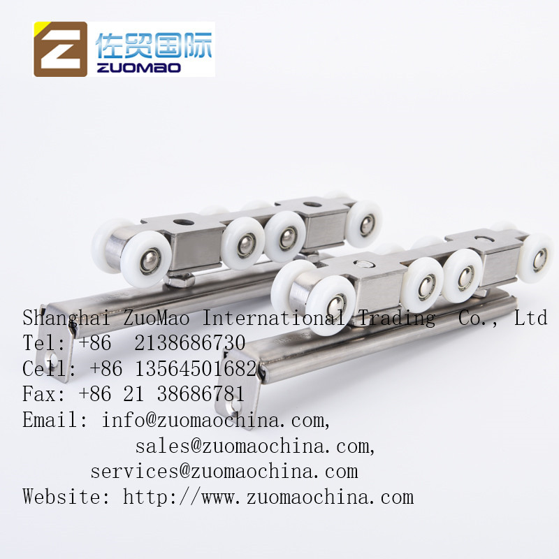 Import Agent, London Shipping Customs Clearance to Door Delivery, Qingdao Port Import and Export Business Agent, International Freight