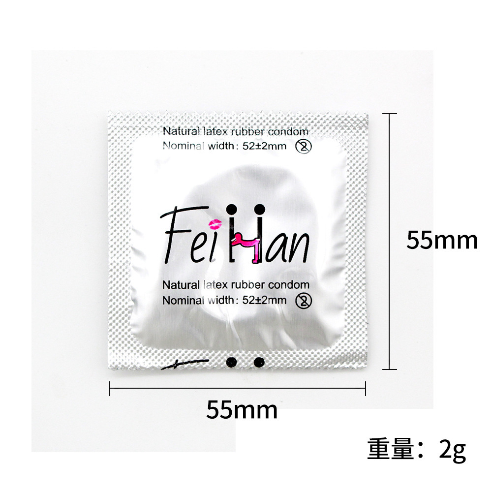 Fei Han safety bulk set safety gift set long-term large number of recent spot set Taobao gift set
