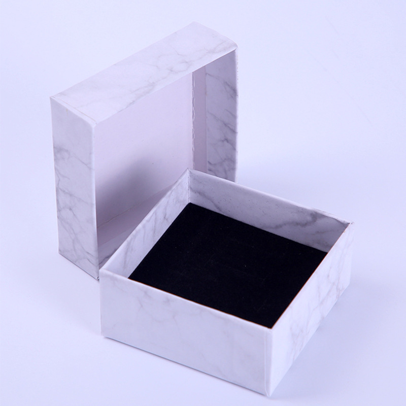 Universal Interconnected Packaging Gift Box Customized Exquisite Smart Gift Box Factory Direct Sales Customized Gift Box