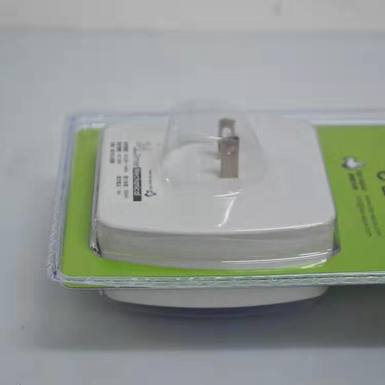 Dapu fish tank lighting lamp rack lamp mechanical timer 24 hours timer "two plug