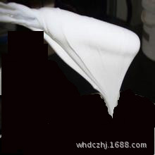 Transfer of White Latex Technology, Transfer of Sealing Glue Technology, Transfer of Pvc Large Board Glue Technology, Transfer of Leather Glue Technology