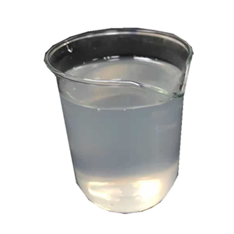 Manufacturer's High-Quality Adhesive Glue, Transparent Aqueous Solution 107 Glue, High-Viscosity Polyvinyl Alcohol-Formaldehyde Glue 107 Glue