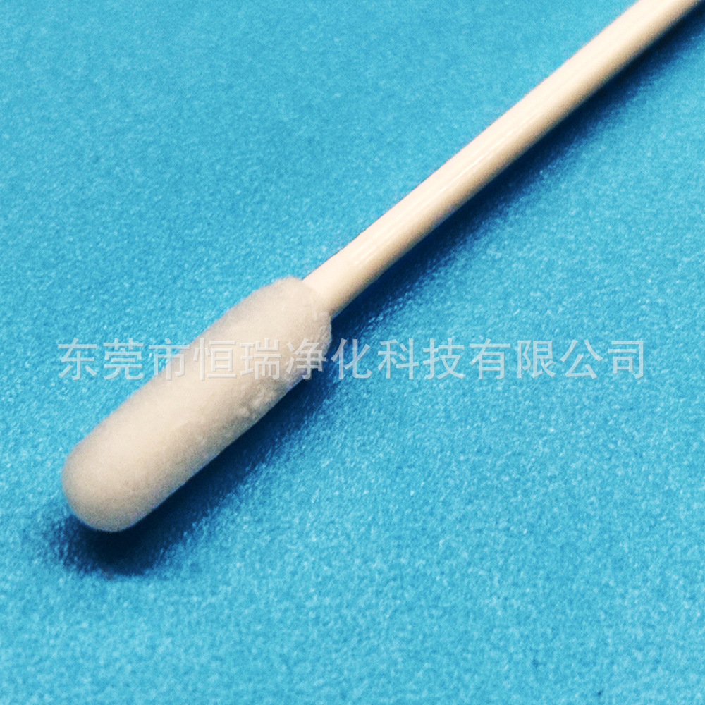 Olive Oil Makeup Remover Cotton Swab Eye Makeup Remover Cotton Swab Moisturizing Cleaning Disposable Thin Shaft Cotton Swab Individually Packaged Replacement