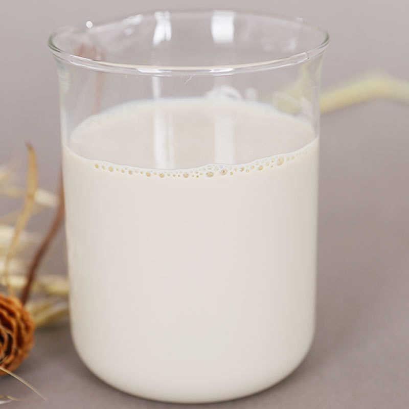 Factory Direct Supply of Brazilian Palm Wax Brighteners, Water-Based Wax Lotion, Water-Based Brazilian Palm Wax, Water-Based Light