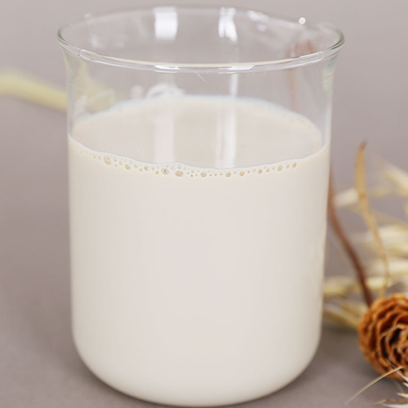 Factory Direct Supply of Brazilian Palm Wax Brighteners, Water-Based Wax Lotion, Water-Based Brazilian Palm Wax, Water-Based Light