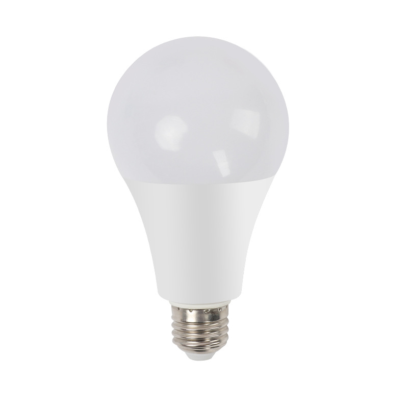 RGB bulb LED bulb wifi colorful bulb dimming bulb remote control smart bulb E27 screw