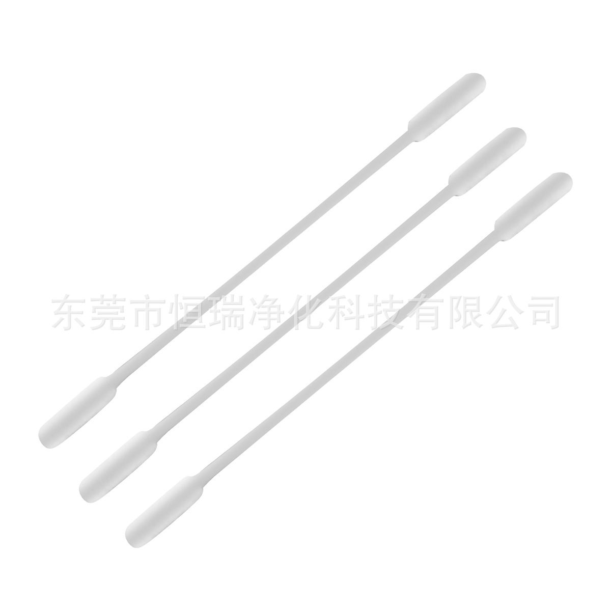 Olive Oil Makeup Remover Cotton Swab Eye Makeup Remover Cotton Swab Moisturizing Cleaning Disposable Thin Shaft Cotton Swab Individually Packaged Replacement