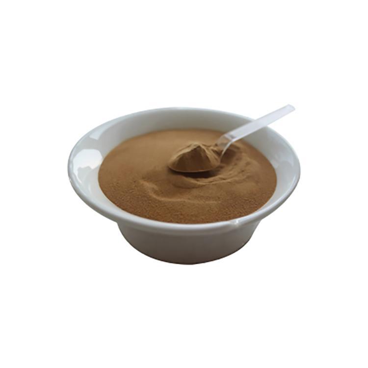 Naphthalene-Based High-Efficiency Water-Reducing Agent Construction Concrete Water-Reducing Agent Mortar Dispersant Snf Enhancer 1kg Sample Fnd