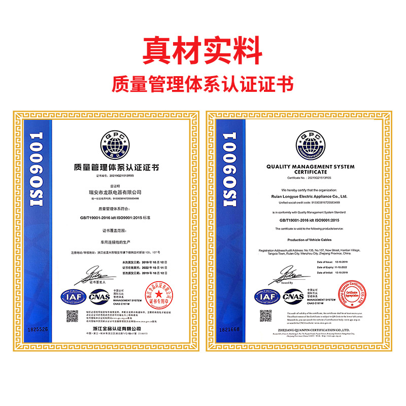 Suitable for Chevrolet Cadillac car co-pilot rear taillight wiring harness 22869169 22869171