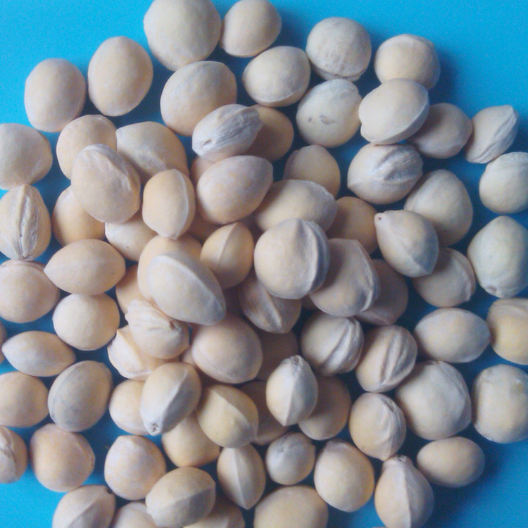 Качественная вишневая косточка, чистый без пыли, экспортный класс, наполнитель для игрушки, нагреваемая подушка из вишни