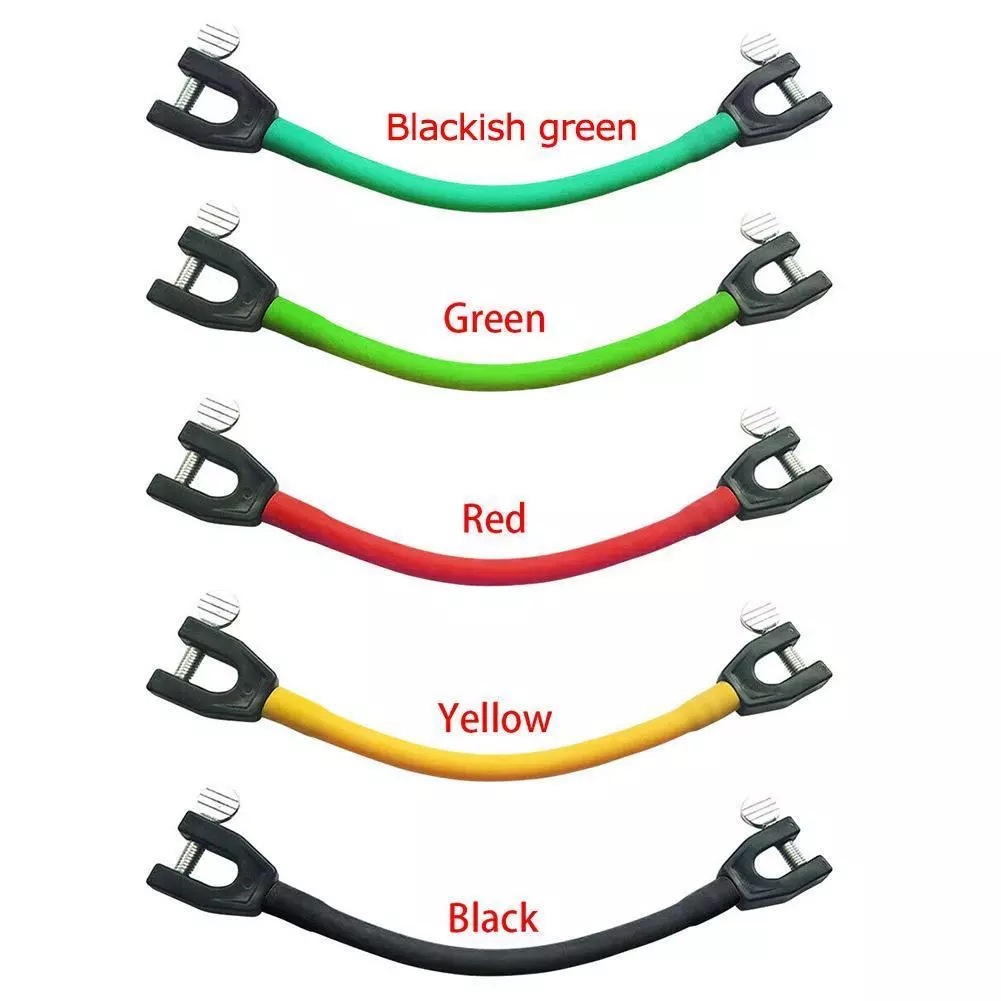 Ski Tip Connector children's snowboard head Connector beginner snowboard aid