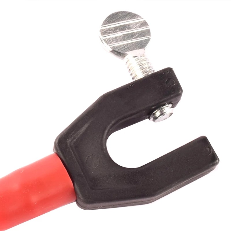 Ski Tip Connector children's snowboard head Connector beginner snowboard aid